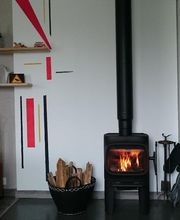 Jotul Périgueux image 16