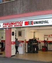 Gallery Cliente