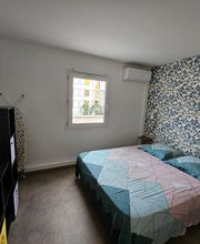 Agence Immobilière Premium Immobilier Océan Indien image 5