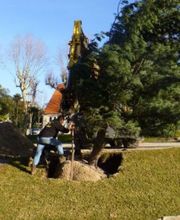 Les Jardins de Guyenne image 3