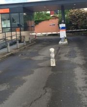Parking gare de Villiers-Sur-Marne centre - EFFIA image 1