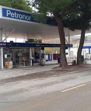 Gasóleos Diaz, S.L. imagen 3