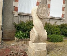 Ladame Loïc EURL image 3