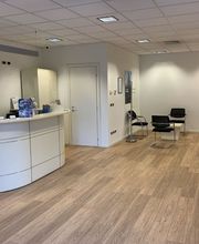 Audika Centri Acustici - Udine Feletto immagine 6