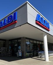 ALDI Nord Bild 9