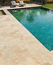 Marbres et déco / EPSTONE Pierres naturelles image 11