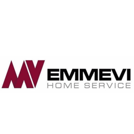 Emmevi Home Service logo