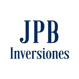 JPB inversiones
