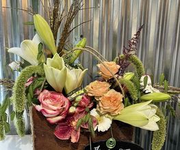 Michelle Fleurs image 2