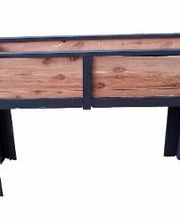 Boston Mountain Specialty Hardwood image 9