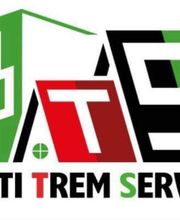 Batitrem Services image 7