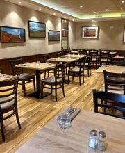 Hotel Restaurant le Pont Neuf image 2