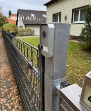 BäMa-Hausservice Bild 17