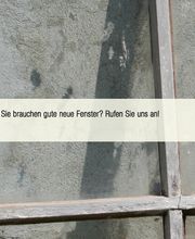 Glaserei Ludwig GmbH Bild 3