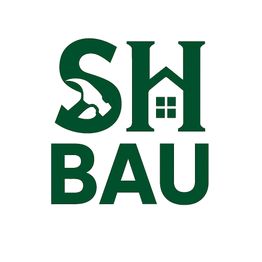 SH Bau