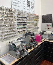 KeyGo24 Schlüsseldienst Bild 11