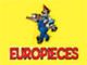 Europièces