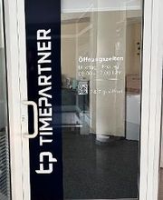 TIMEPARTNER Nordhausen Bild 2