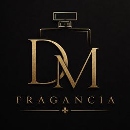 DM Fragancia