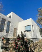 Steel & construcciones la mancha s.l.u imagen 4