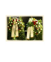 Bestattungen Stock e.K. Inh. Harald Riecker Bild 7