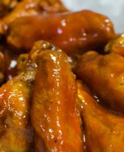 IL Primo Pizza & Wings image 10