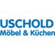 Möbel Uschold