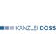 KANZLEI DOSS | Rechtsanwälte - Fachanwälte