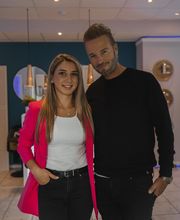 Caribic Sun Sonnenstudio Bild 20