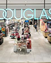 Douglas Braunschweig Schloss Arkaden Bild 1