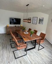 Concordia Versicherungen Service-Büro Wegner & Wegner OHG Bild 3