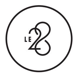 Le 28