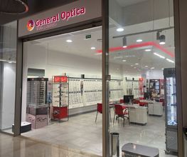 General Optica - Visión y Audición imagen 8