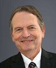 Wealth Enhancement Group image 2