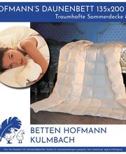 Betten Hofmann Bild 8