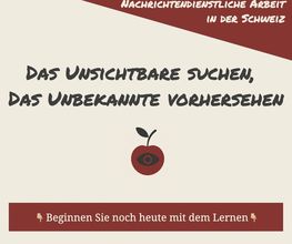 CERINT Learning Bild 4