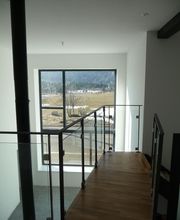Symmetria image 6