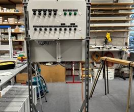 L-Kast AG Bild 4