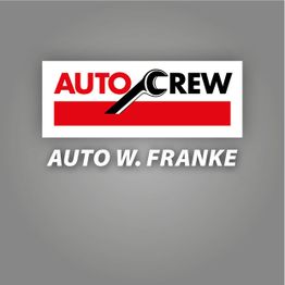 Auto W. Franke