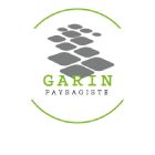 Garin Pierre