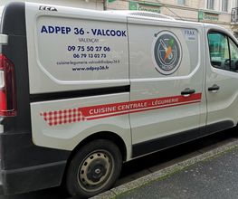 ADPEP 36 image 2