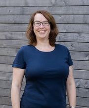 Physiotherapie.sh Bild 6