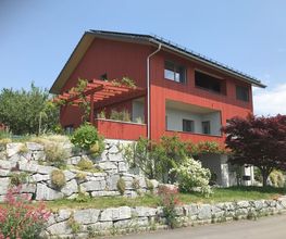 Amhof Maler AG Bild 8