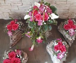 Flore et Sens image 2