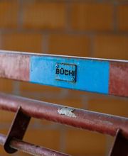 Büchi Bauunternehmung AG Bild 3