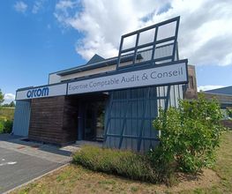 ORCOM Hennebont - Lorient image 3