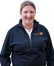 Schreinerei Merkl GmbH Bild 1