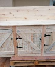 Recycling Palette image 11