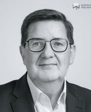 Wirtschafts-Treuhand AG Bild 14