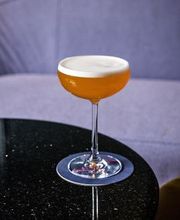 Super Lyan afbeelding 6